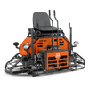 Husqvarna CRT 36 | Ride-On Trowel