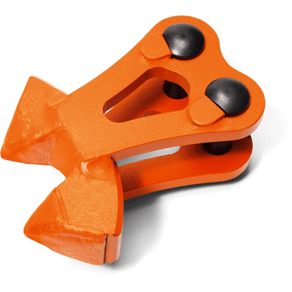 Husqvarna Crusher Pad DCR 300 for Demolition Tools