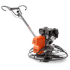 Husqvarna CT 36 | Walk-Behind Trowel