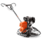 Husqvarna CT 36 | Walk-Behind Trowel