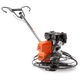 Husqvarna CT 36 Walk-Behind Trowel with T-Handle
