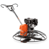 Husqvarna CT 48 | Walk-Behind Trowel