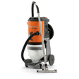 Husqvarna DE 110 H Dust Extractor