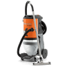 Husqvarna DE 110i H | Dust Extractor