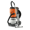 Husqvarna DE 120 H | Dust Extractor
