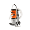 Husqvarna DE 130 H | Dust Extractor