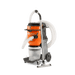Husqvarna DE 130 H Dust Extractor 120V 1ph NA