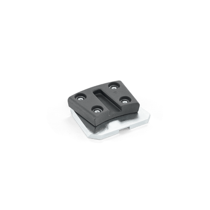 Husqvarna Dialoc EZwing adapter tool holder accessory wing for Husqvarna products