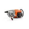 Husqvarna DM 1 PACE | Core Drill Motor