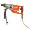 Husqvarna DM 200 | Handheld Core Drill