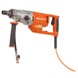 Husqvarna DM 200 Handheld Core Drill