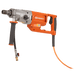 Husqvarna DM 200 Handheld Core Drill