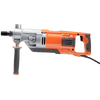 Husqvarna DM 220 | Handheld Core Drill