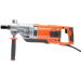 Husqvarna DM 220 Handheld Core Drill by Husqvarna