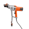 Husqvarna DM 230 | Handheld Core Drill