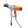 Husqvarna DM 230 Handheld Core Drill by Husqvarna