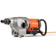 Husqvarna DM 400 Core Drill Motor - Powerful and reliable drilling equipment