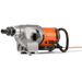 Husqvarna DM 400 Core Drill Motor - Powerful and reliable drilling equipment