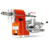 Husqvarna DM 406 H | Core Drill Motor