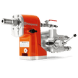 Husqvarna DM 406 H Core Drill Motor by Husqvarna