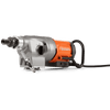 Husqvarna DM 430 | Core Drill Motor