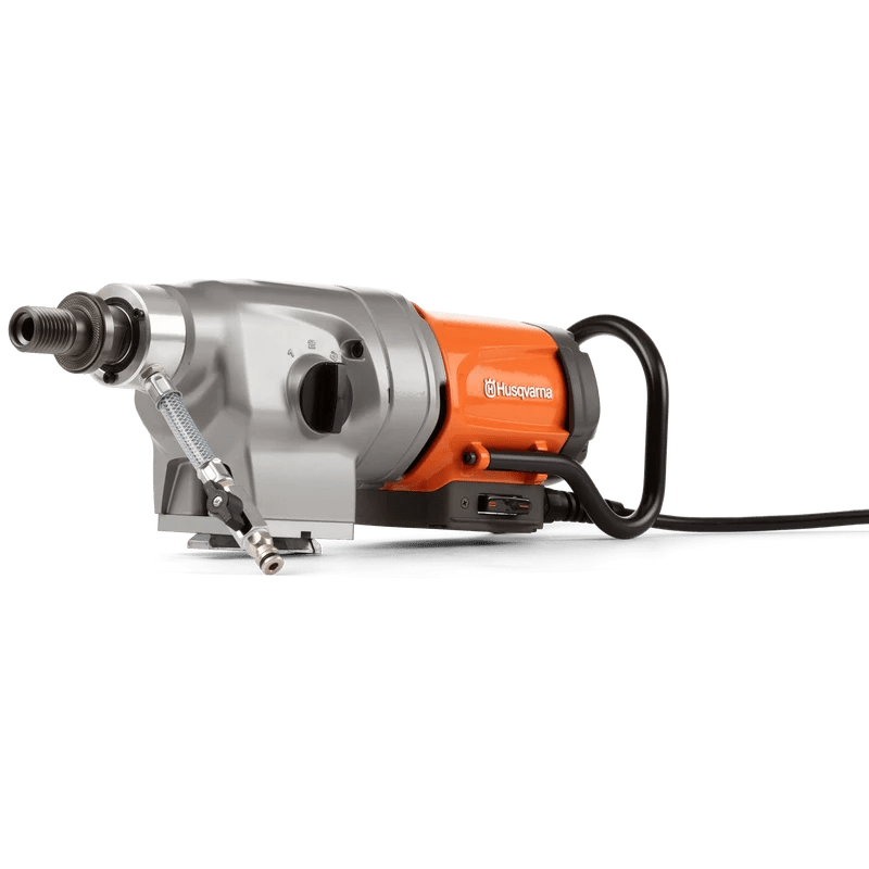 Husqvarna DM 430 Core Drill Motor by Husqvarna