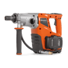 Husqvarna DM 540i | Handheld Core Drill