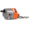 Husqvarna DM 700 | Core Drill Motor