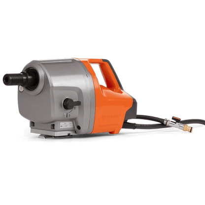 Husqvarna DM 700 Core Drill Motor by Husqvarna