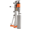 Husqvarna DMS 400 | Core Drill With Stand