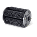 Husqvarna 200mm drum width accessory with/without kit