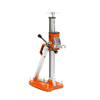 Husqvarna DS 150 | Core Drill Stand