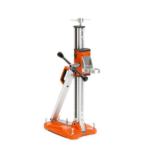 Husqvarna DS 150 Core Drill Stand