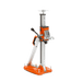 Husqvarna DS 150 Core Drill Stand