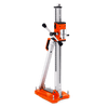 Husqvarna DS 250 | Core Drill Stand