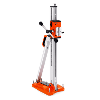 Husqvarna DS 250 Core Drill Stand without Wheelkit