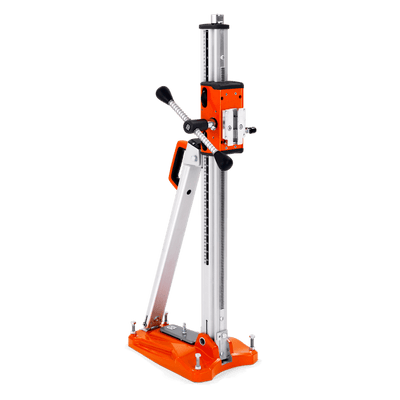 Husqvarna DS 250 Core Drill Stand without Wheelkit