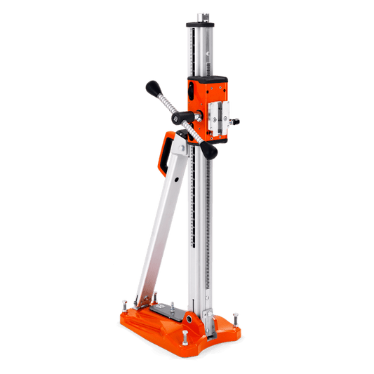 Husqvarna DS 250 Core Drill Stand without Wheelkit