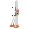 Husqvarna DS 500 | Core Drill Stand