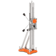 Husqvarna DS 500 Core Drill Stand - DRILL STAND DS 500 | US