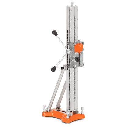 Husqvarna DS 500 Core Drill Stand - DRILL STAND DS 500 | US