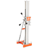 Husqvarna DS 900 | Core Drill Stand