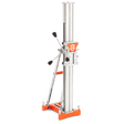 Husqvarna DS 900 Core Drill Stand for precision drilling operations