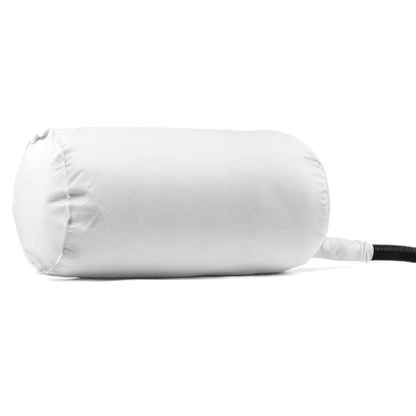 Husqvarna disposable dust bag for power cutters, DUST BAG