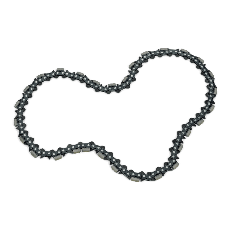 Husqvarna ELITE-CHAIN™ C20 Diamond Chain for cutting concrete and masonry