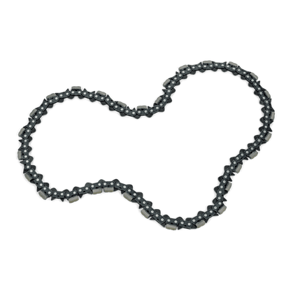 Husqvarna ELITE-CHAIN™ C20 Diamond Chain for cutting concrete and masonry
