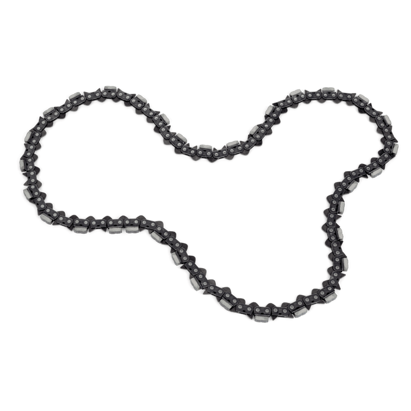 Husqvarna ELITE-CHAIN™ C45 Diamond Chain - High quality diamond chain for Husqvarna chainsaws