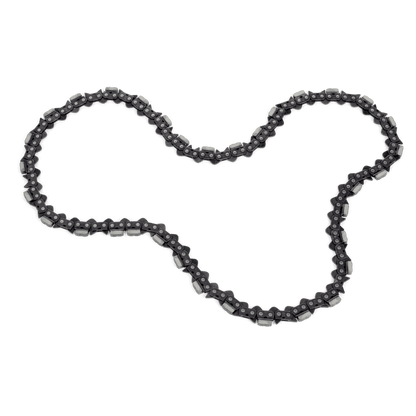 Husqvarna ELITE-CHAIN™ C45 Diamond Chain - High quality diamond chain for Husqvarna chainsaws