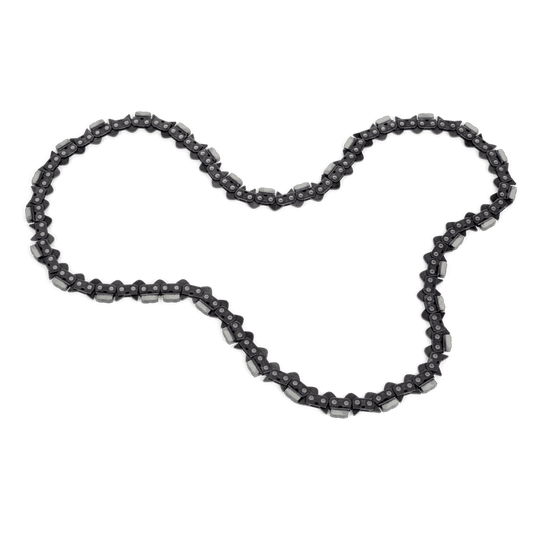 Husqvarna ELITE-CHAIN™ C45 Diamond Chain - High quality diamond chain for Husqvarna chainsaws