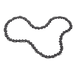 Husqvarna ELITE-CHAIN™ C45 Diamond Chain - High quality diamond chain for Husqvarna chainsaws